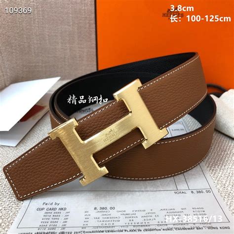 buy fake hermes belt|authenticate hermes belt.